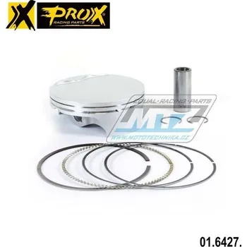 Píst motoru Kovaný píst PROX - 9576 KTM SMR 450 2008-2012