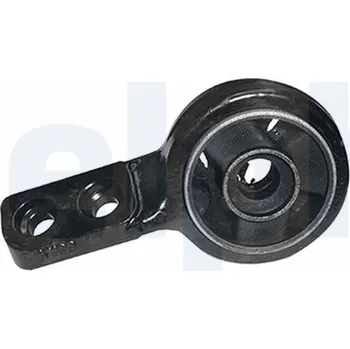 Zavěšení kol Uložení, řídicí mechanismus DELPHI TD1961W