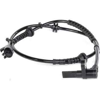 Brzdový systém Snímač, počet otáček kol BOSCH 0 265 008 089