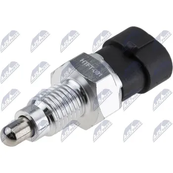 Spínač, světlo zpátečky NTY EWC-FT-001