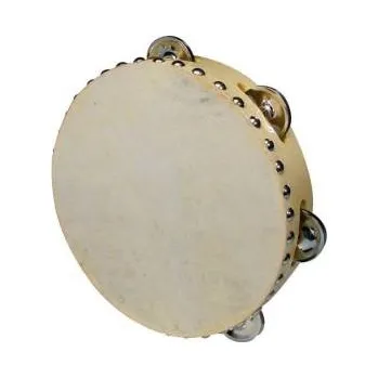 Tamburína Hayman CSN-0806, Tamburína 8"