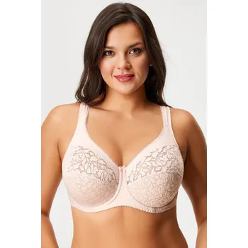 Podprsenka Podprsenka Misha polovyztužená