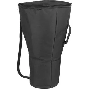 Obal pro bicí nástroj Boston DJB-13, Pouzdro na Djembe