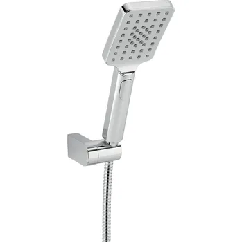 Sprchový set Novaservis Sprchová minisouprava 920, chrom MINI920,0