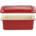 Tescoma Forma toastový chléb DELÍCIA