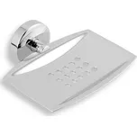 Novaservis Mýdlenka Metalia 11 chrom 0102,0