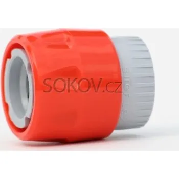 Hadicová spojka Rychlospojka hadicová 1/2" vnitřní závit Siroflex