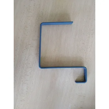 Květináč Držák na truhlík menší