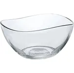 ORION Miska sklo VIRA pr. 12cm