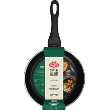 Pánev Pánev BALLARINI 130 pánev 24 cm