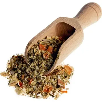 Koření FitKoření Divoká směs 100 g