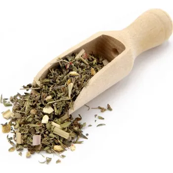 Koření FitKoření Citronový tymián 50 g