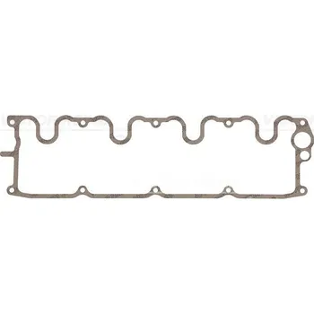 Automobilové těsnění Těsnění, kryt hlavy válce VICTOR REINZ 71-31156-00