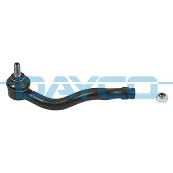Táhlo řízení Hlava příčného táhla řízení DAYCO DSS1602