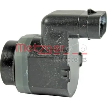 Parkovací asistent METZGER Parkovací senzor 0901109