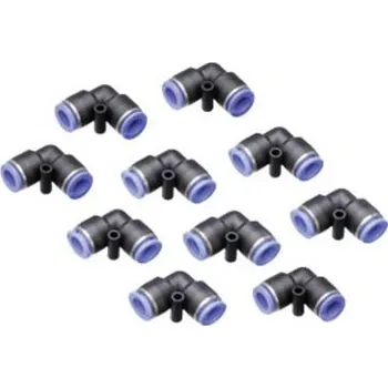 Hadicová spojka, palivová hadice PIERBURG 120000214913