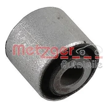 Zavěšení kol Uložení, řídicí mechanismus METZGER 52099209