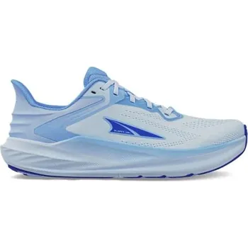 Dámská běžecká obuv Altra běžecké boty TORIN 8 2025 Modrá 42,5 Dámské