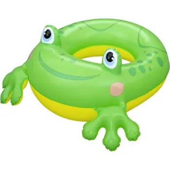 Nafukovací kruh Bestway 36464 nafukovací kolo mix barev