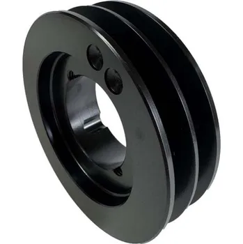 PHP 2 SPA 95 TB - 1610 SKF Řemenice pro klínové řemeny