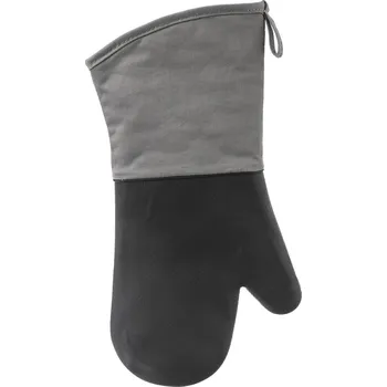 Chňapka ORION Chňapka bavlna/silikagel