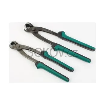 Kleště Kleště armovací 23 cm PROFI