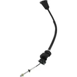 Tažné lanko, ovládání spojky KAMOKA LC059