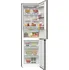 Lednice Gorenje NRK619CA2XL4