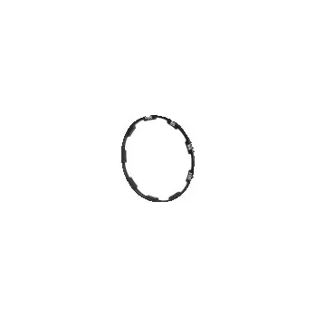 Řetěz na kolo Podložka za kazetu