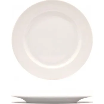 Talíř Talíř mělký 26 cm