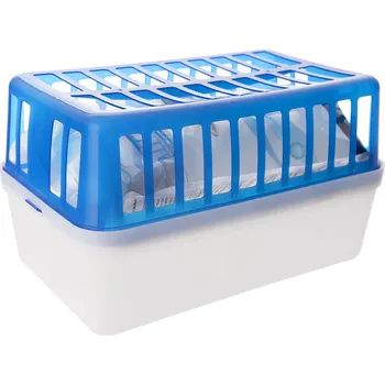 Pohlcovač vlhkosti ORION Pohlcovač vlhkosti Neo 1000 g výměnný 2,2 l