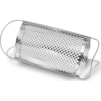 Struhadlo ORION Struhadlo kov oblé