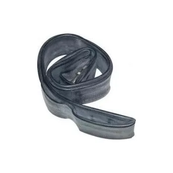 Dvoukolový ruční vozík Duše PEGAS16/1,75 M08KOLV138 1