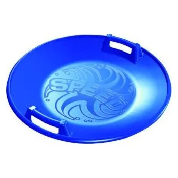 Hrablo na sníh Kluzák SPEED talíř