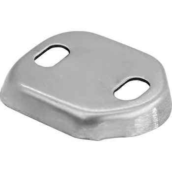 Novaservis Vložka disku Metalia 11 PLECHMETALIA-11