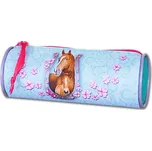 Etue školní Beauty