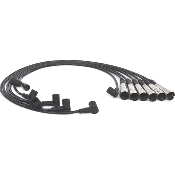 Zapalovací kabel Sada kabelů pro zapalování BOSCH 0 986 356 336