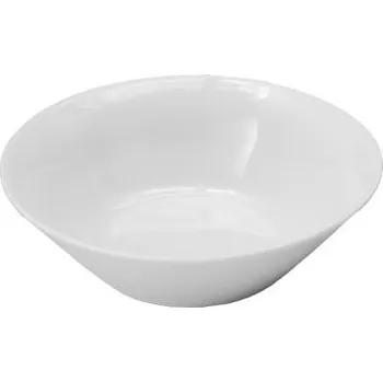 Miska na kompot BW20271 200ml