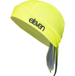 ELEVEN sportswear Bandana uni