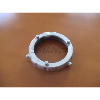 Kuchyňský mlýnek Masořezka č. 32 matice