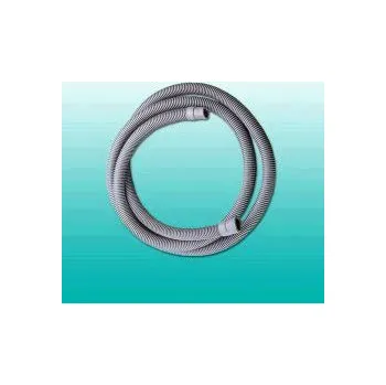 Hadice pračková vypouštěcí bez kolínka 3 m