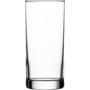 Sklenice Sklenice Istanbul 0,29 42402 T