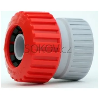 Fitinka Přechodka 3/4" vnitřní závit + kleštiny 3/4" Siroflex