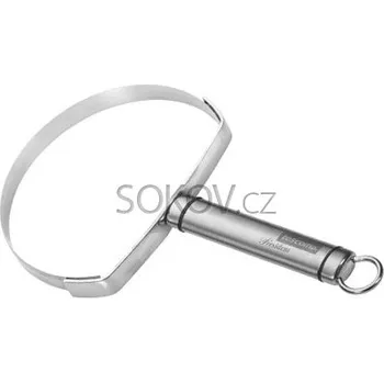 Struhadlo Tescoma Vykrajovač meloun. dužniny velký President