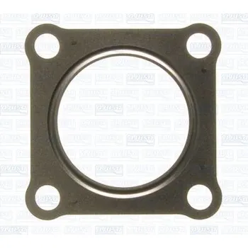 Těsnění výfuku Těsnění, výfuková trubka AJUSA 01045300