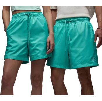 Šortky Jordan 5in Poolside Short hf9371-392 Velikost M