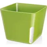 Tescoma Obal na květináč SENSE, hranatý mix barev