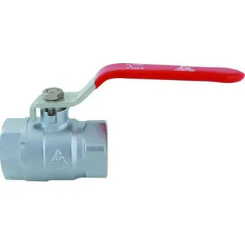 Vodovodní kohout Kohout kulový s pákou 6/4" 1300