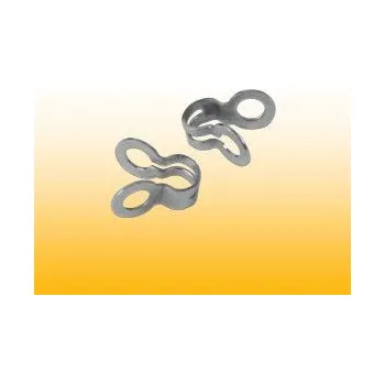 Umyvadlo Očko k řetízku - náhradní