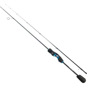 Rybářský prut Favorite Prut Na Přívlač Arena ARN1-602XUL-S 1.8m 0.5-3g 2-4lb Fast